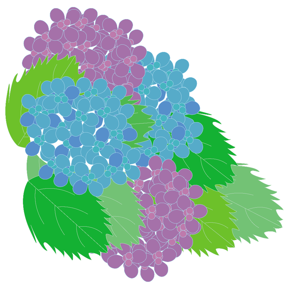 イラスト素材無料配布｜エンジェルデザイン 浜松